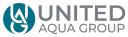 United Aqua Group logo
